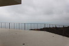 Enlarge photo 107