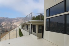 Enlarge photo 109