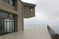 Enlarge photo 110