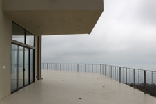 Enlarge photo 114