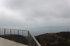 Enlarge photo 115