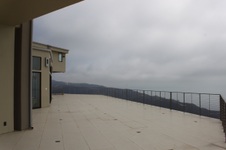 Enlarge photo 117