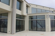 Enlarge photo 119