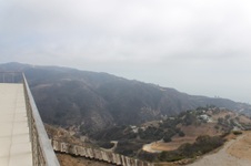 Enlarge photo 121