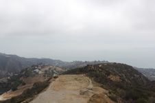 Enlarge photo 122