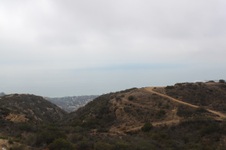 Enlarge photo 123