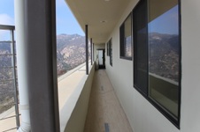 Enlarge photo 126