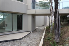 Enlarge photo 128