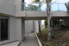 Enlarge photo 129