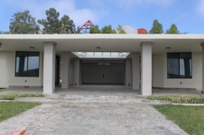 Enlarge photo 131