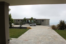 Enlarge photo 132