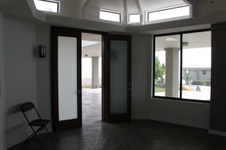 Enlarge photo 136