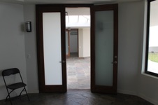 Enlarge photo 137