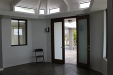 Enlarge photo 138