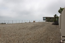 Enlarge photo 142