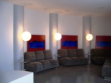 Enlarge photo 15
