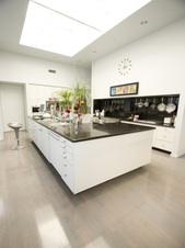 Enlarge photo 21