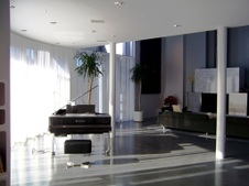 Enlarge photo 31