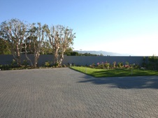 Enlarge photo 34