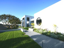 Enlarge photo 36