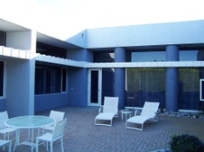 Enlarge photo 38