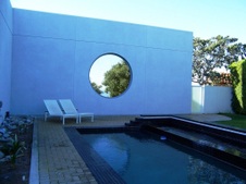 Enlarge photo 39