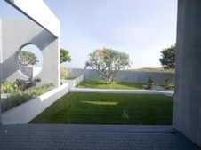 Enlarge photo 40
