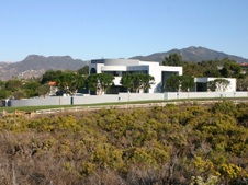 Enlarge photo 44