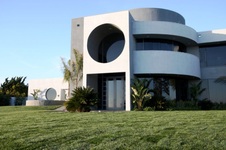 Enlarge photo 47