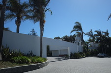 30065 PCH