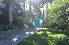 Enlarge photo 6