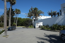 Enlarge photo 7