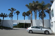 Enlarge photo 10