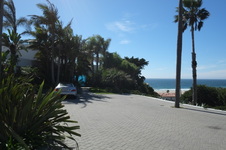 Enlarge photo 14
