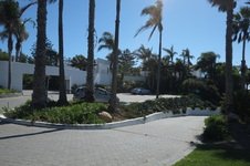 Enlarge photo 15