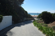 Enlarge photo 18
