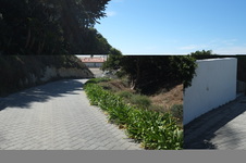 Enlarge photo 70