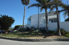Enlarge photo 21
