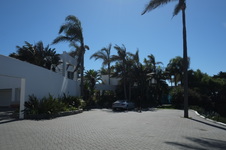 Enlarge photo 22