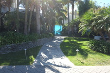 Enlarge photo 23