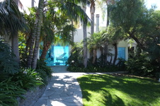 Enlarge photo 24