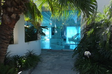 Enlarge photo 25