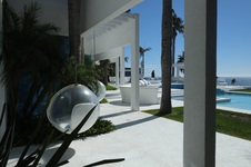 Enlarge photo 26