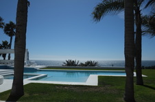 Enlarge photo 27
