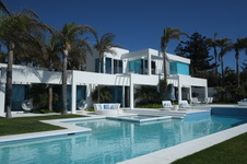 Enlarge photo 29