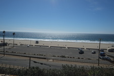 Enlarge photo 30