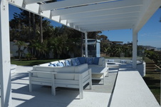 Enlarge photo 32