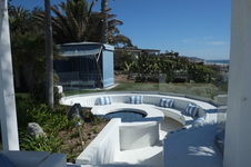 Enlarge photo 33
