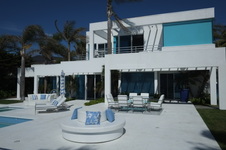 Enlarge photo 34
