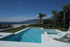 Enlarge photo 37